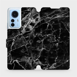 Phone Case Xiaomi 12 Pro - Design V056P