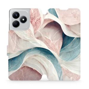 Phone Case Realme C53 - Design VP33S