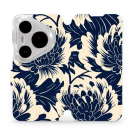 Phone Case Huawei Pura 80 Pro - Design VA40S