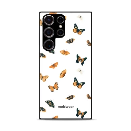 Phone Glossy Case Samsung Galaxy S23 Ultra - Design GP76G