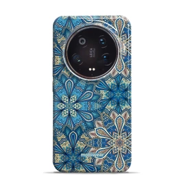 Case Elite Pro for Xiaomi 14 Ultra 5G - Design E108E