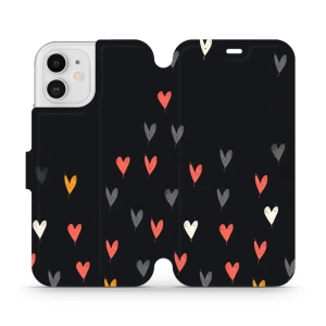 Phone Case Apple iPhone 12 - Design VP79P