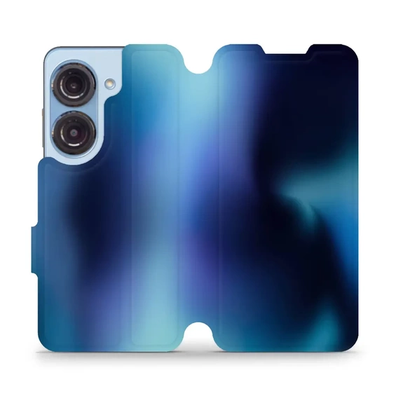 Phone Case Asus Zenfone 9 - Design VP68S