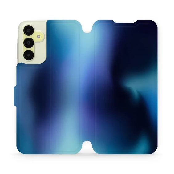 Hülle für Samsung Galaxy A15 5G - Farbe VP68S