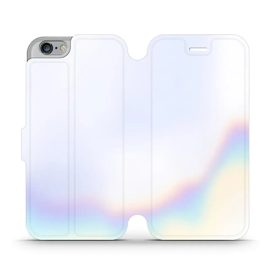 Phone Case Apple iPhone 6s - Design VP64S