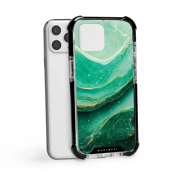 Case MagSafe Elite Bumper for Apple iPhone 11 Pro - Design D017D