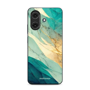Hülle Glossy Case für Realme Note 60 - Farbe G024G