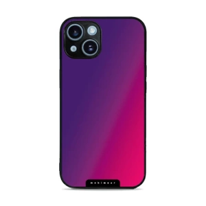 Phone Glossy Case Apple iPhone 14 - Design G067G