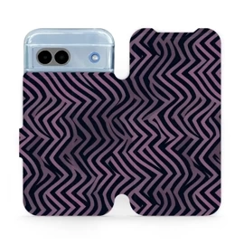 Phone Case Google Pixel 8A - Design VA55S