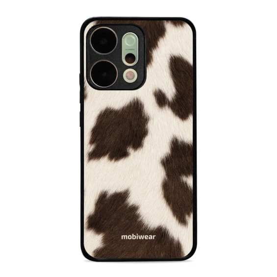 Phone Glossy Case OPPO Reno 14 Pro 5G - Design G166G