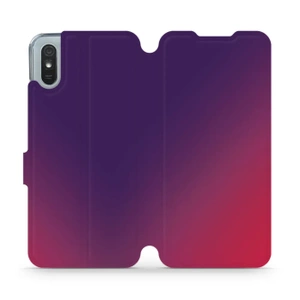 Phone Case Xiaomi Redmi 9A - Design VP67S