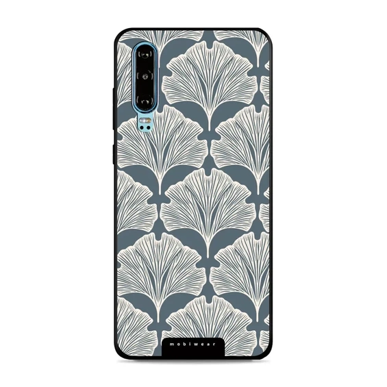 Etui Glossy Case do Huawei P30 - wzór GA43G