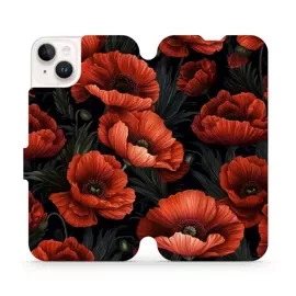 Phone Case Apple iPhone 14 Plus - Design VP45S