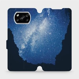 Phone Case Xiaomi POCO X3 NFC - Design M146P