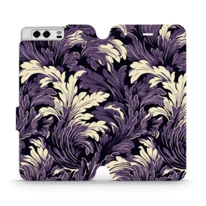 Phone Case Huawei P10 - Design VA46S