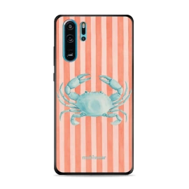 Phone Glossy Case Huawei P30 Pro - Design GP87G