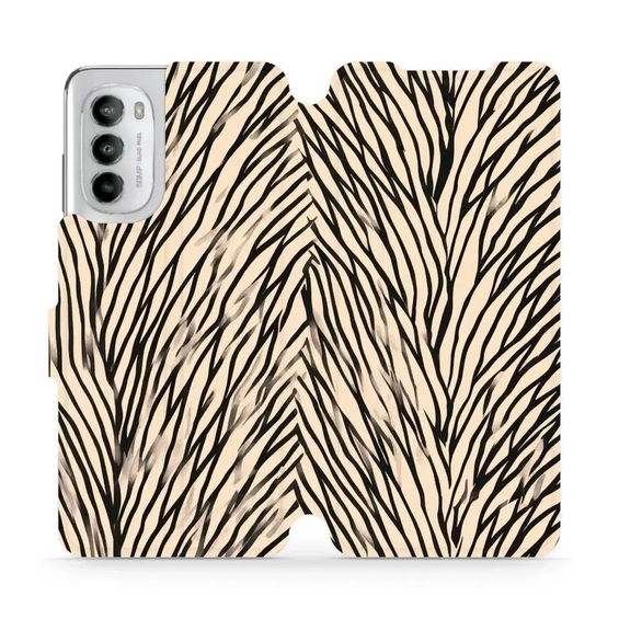 Phone Case Motorola Moto G82 5G - Design VA52S