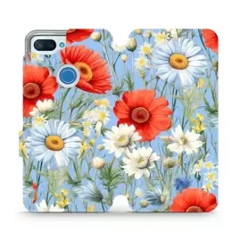 Phone Case Xiaomi Mi 8 Lite - Design VP44S