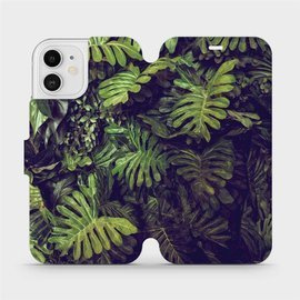 Phone Case Apple iPhone 12 - Design V136P