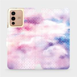 Phone Case Vivo V23 5G - Design MR02S