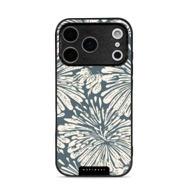 Phone Glossy Case Apple iPhone 17 Pro - Design GA42G