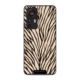 Phone Glossy Case Xiaomi 12T - Design GA52G