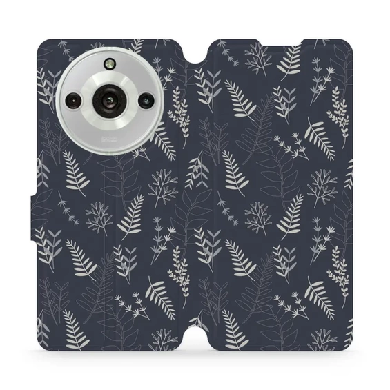 Etui do Realme 11 Pro Plus - wzór VP15S