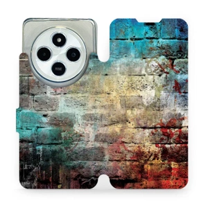 Phone Case Xiaomi POCO C75 - Design V061P