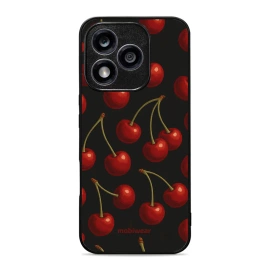 Phone Glossy Case Huawei Honor 400 Lite - Design GP83G