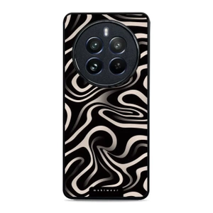 Phone Glossy Case Realme 12 Pro Plus 5G - Design GA63G