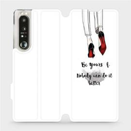 Phone Case Sony Xperia 1 III - Design M046P
