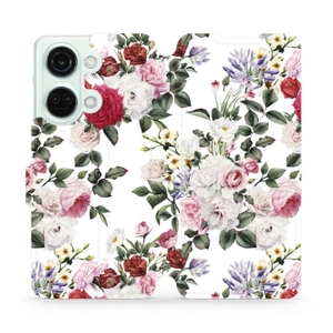 Etui do OnePlus Nord 3 5G - wzór MD01S