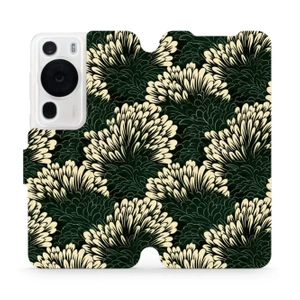 Phone Case Huawei P60 Pro - Design VA45S
