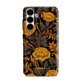 Etui Elite Pro do Samsung Galaxy S25 Plus - wzór E173E