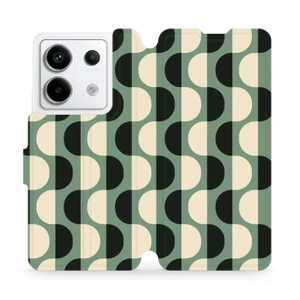 Phone Case Xiaomi Redmi Note 13 Pro 5G - Design VA56S