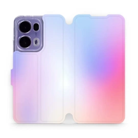 Phone Case OPPO Reno 13 Pro - Design VP65S