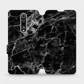 Phone Case Xiaomi Mi 9T Pro - Design V056P