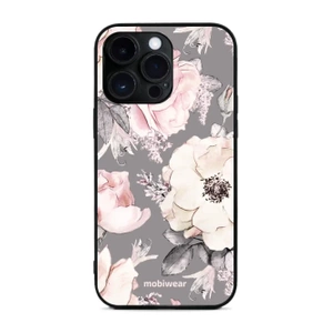 Hülle Glossy Case für Apple iPhone 14 Pro Max - Farbe G034G