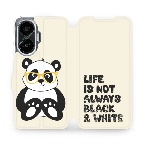 Phone Case Xiaomi POCO F7 - Design M041S