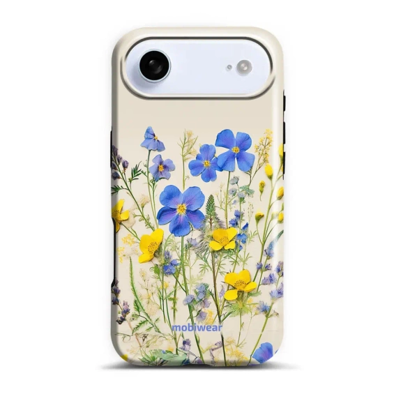 Case Elite Pro for Apple iPhone 17 Air - Design EP41E