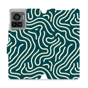 Phone Case Motorola Edge 30 Ultra - Design VA61S