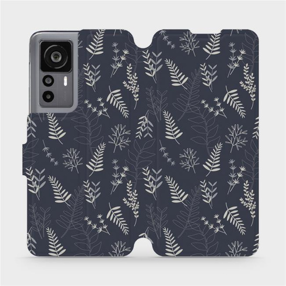 Phone Case Xiaomi 12T - Design VP15S