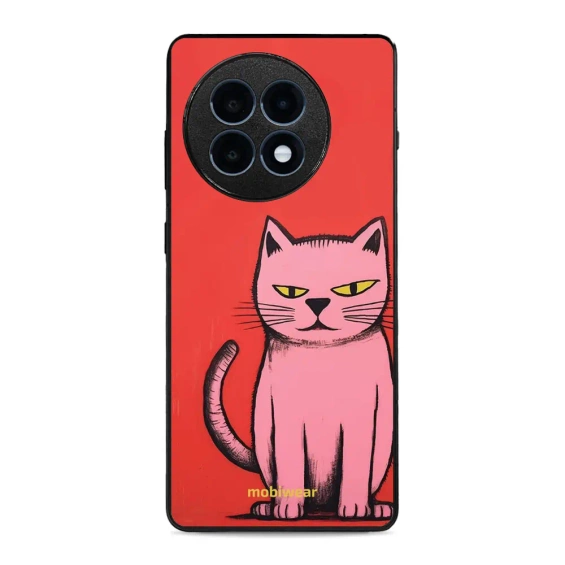 Hülle Glossy Case für OnePlus 13R - Farbe G054G
