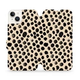 Phone Case Apple iPhone 14 Plus - Design VA50S