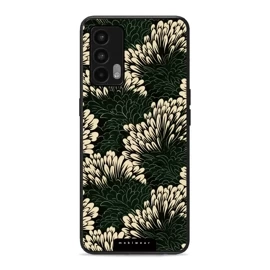 Phone Glossy Case Realme GT Master Edition - Design GA45G
