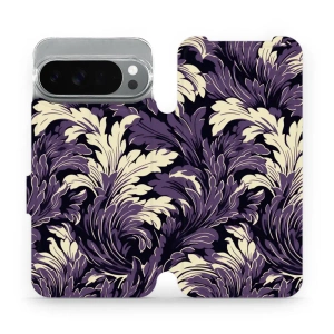 Phone Case Google Pixel 10 Pro XL - Design VA46S