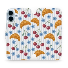 Phone Case Apple iPhone 17 - Design VP85S
