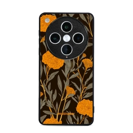 Phone Glossy Case OPPO Find X8 Pro - Design G175G