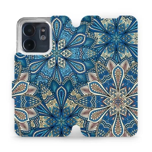 Phone Case Infinix Smart 9 - Design V108P