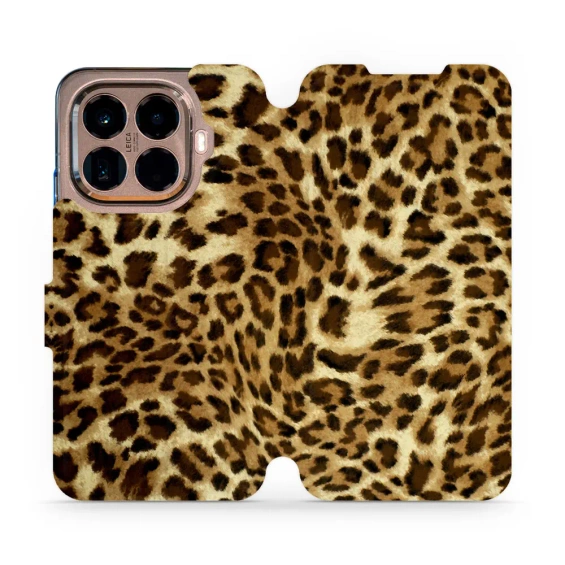 Phone Case Xiaomi 15T Pro - Design VA33P